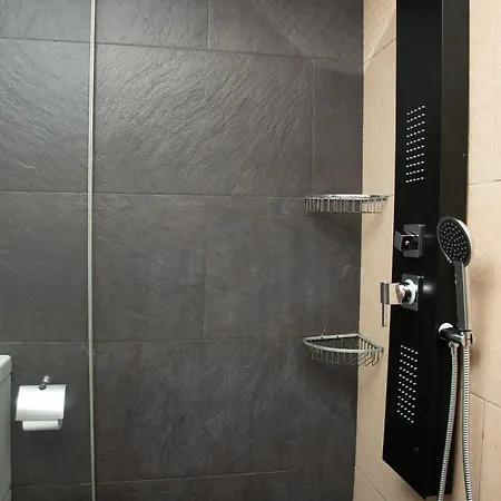 Apartment Estudio El Castell Sant Pere De Ribes