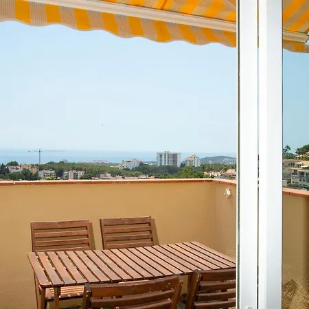 Estudio El Castell